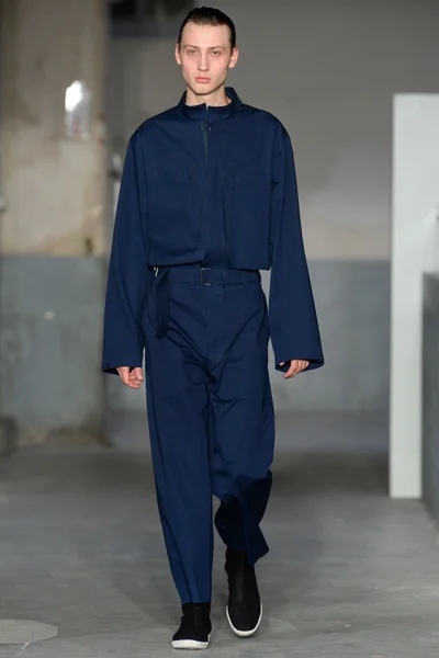 Look 6
